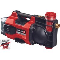 AQUINNA 36/38 F LED EINHELL