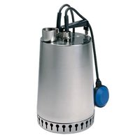 Grundfos Unilift AP12 - Pompe à eau