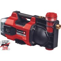 AQUINNA 18/30 F LED EINHELL