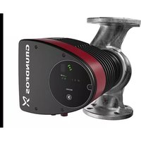 Grundfos MAGNA1 - Pompe à eau