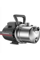 Grundfos JP 5-48 - Pompe à eau