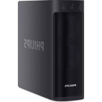 PHILIPS AUT3038 - Filtre à eau