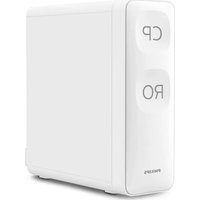 PHILIPS AUT3115 - Filtre à eau