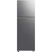 SAMSUNG RT31CG5420S9 - Congélateur