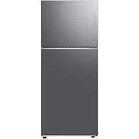 SAMSUNG RT38CG6420S9 - Congélateur