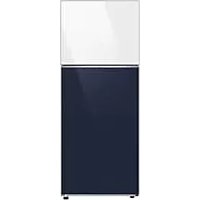 SAMSUNG RT42CB66208A - Congélateur