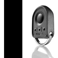 Notice SOMFY KEYGO IO Télécommande
