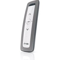 Notice SOMFY SITUO 1 IO Télécommande