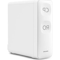 PHILIPS AUT3015 - Filtre à eau