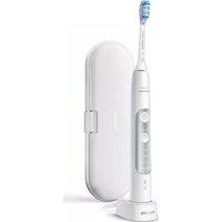 Sonicare ExpertClean 7500 HX9649 PHILIPS