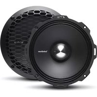 Rockford Fosgate Punch PPS8-8 - Non catégorisé