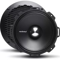 Rockford Fosgate Punch PPS8-10 - Non catégorisé