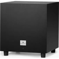 TRIANGLE Tales 400 - Caisson de basses