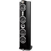 Signature Alpha TRIANGLE