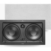 Secret LCR7 TRIANGLE