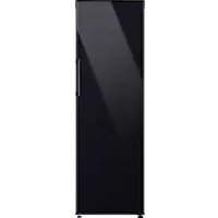 SAMSUNG RZ32C76CE22 - Koelkast