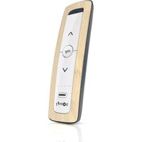 Notice SOMFY SITUO 5 IO Télécommande