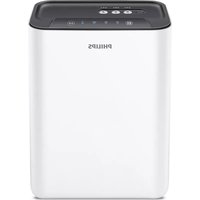PHILIPS AUT2009 - Filtre à eau