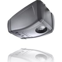 Notice SOMFY GDK 1100 Télécommande