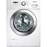SAMSUNG WF652B2STWQ - Lave-linge