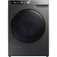 SAMSUNG WD90T634DBN - Lave-linge