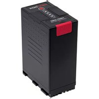Notice Hedbox HED-A60 Batterie