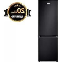 SAMSUNG RB3CT602EBN - Koelkast