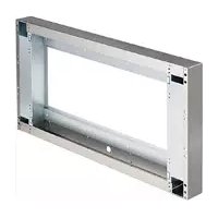 BEST AWWPD360SB - Hotte