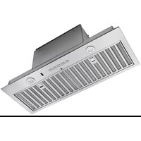 BEST HBN1246SS - Hotte