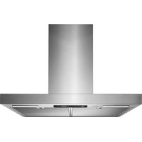 BEST WCT1306SS - Hotte