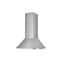 BEST WCN1366SS - Hotte