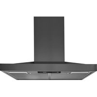 BEST WCS1306BLS - Hotte