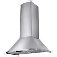 BEST WCN1306SS - Hotte