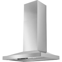 BEST WCS1306SS - Hotte