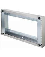 BEST AWWPD342SB - Hotte