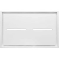 BEST HBC143EWH - Hotte