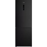 RB645N4BFD HISENSE
