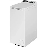 TDLR 7232BS NX WHIRLPOOL