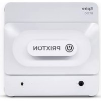 Prixton Spire BT200 - Essuie-glace