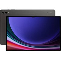 Galaxy Tab S9 Ultra SAMSUNG
