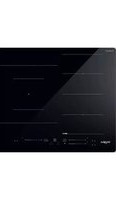 WF S9860 CPNE WHIRLPOOL