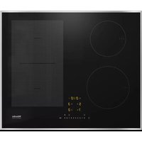 KM 7466 FR 125 Edition MIELE
