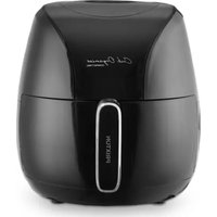 Prixton Cook Organics Compact Pro - Friteuse