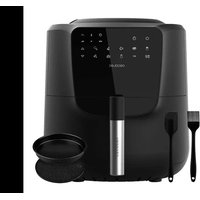 Cecofry Rain Pack CECOTEC