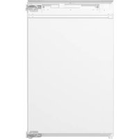 Notice GORENJE RI209EE1 Réfrigérateur