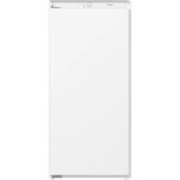 Notice GORENJE RI412EE1 Réfrigérateur