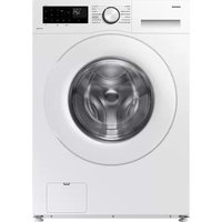 SAMSUNG WW90CGC04DTE - Wasmachine