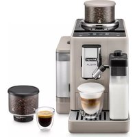 Rivelia EXAM440.55.BG DELONGHI