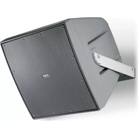 Notice FBT SHADOW 112CT Lautsprecher
