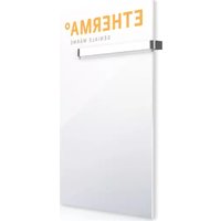 LAVA BATH 2.0 Etherma